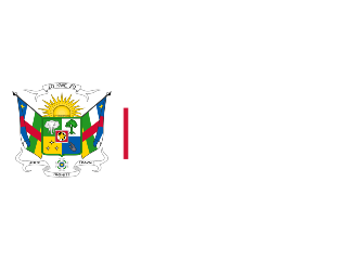 Yekwe Technologie